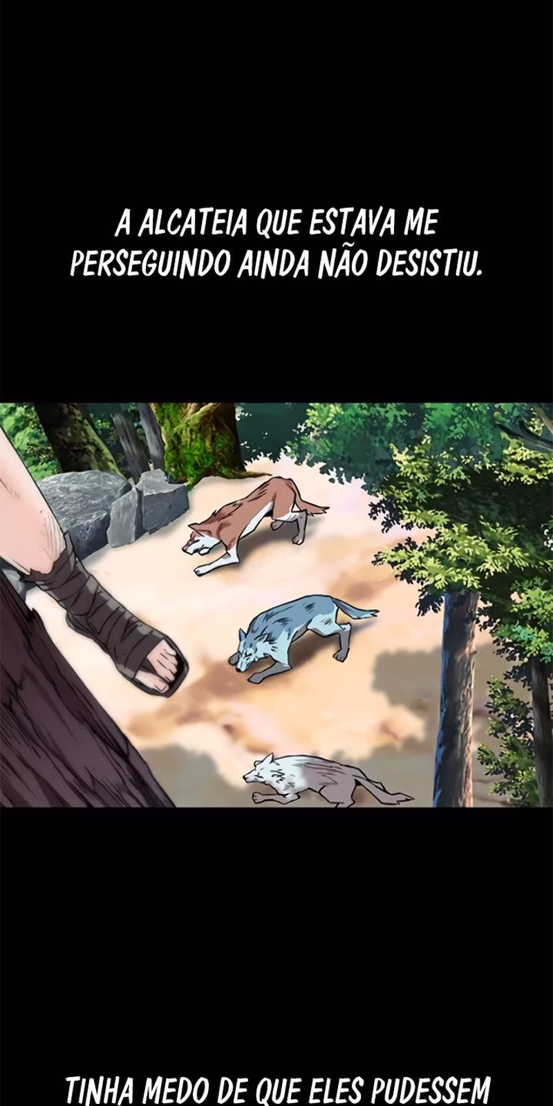 Página do Capítulo 02