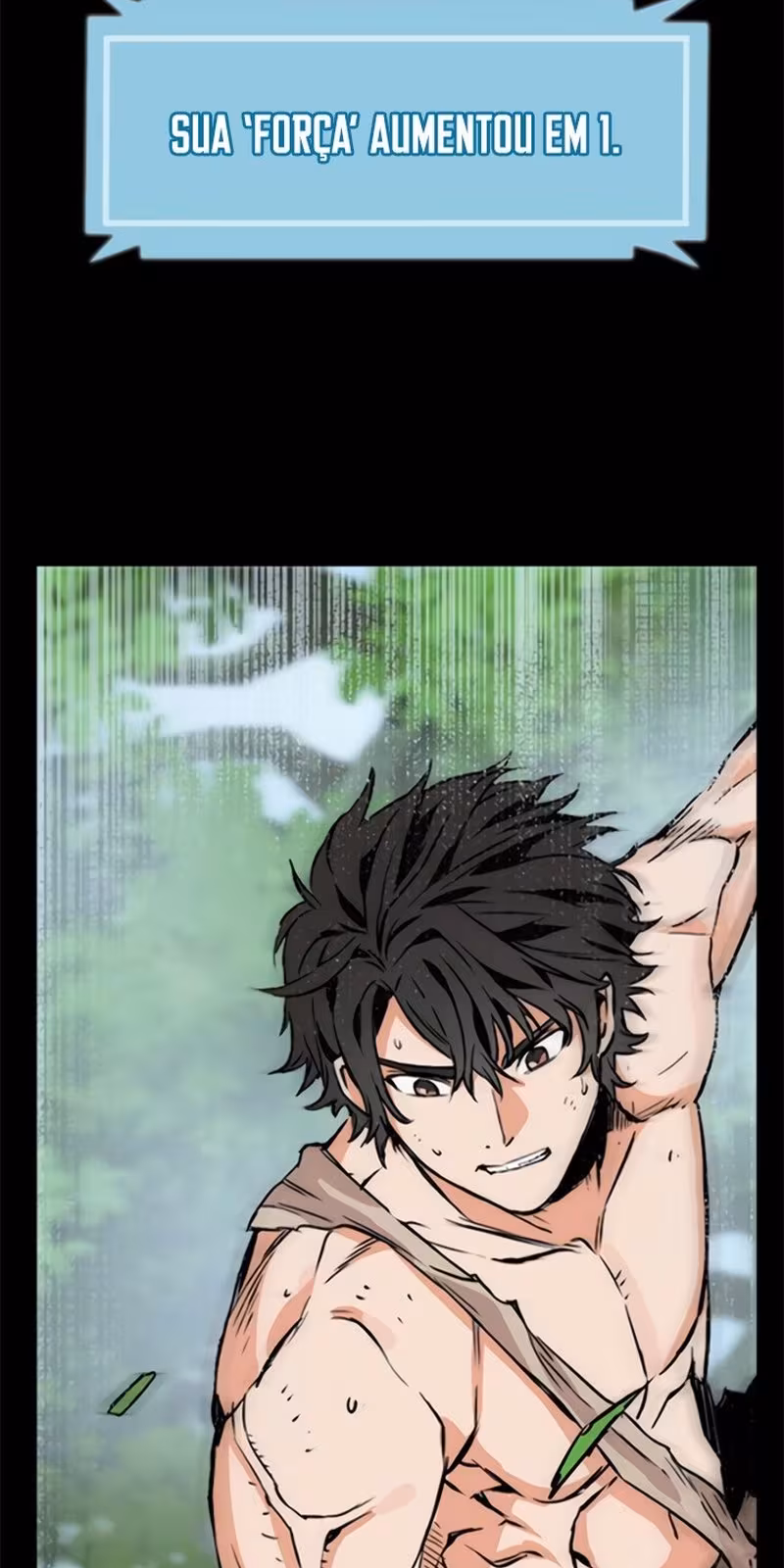 Página do Capítulo 02