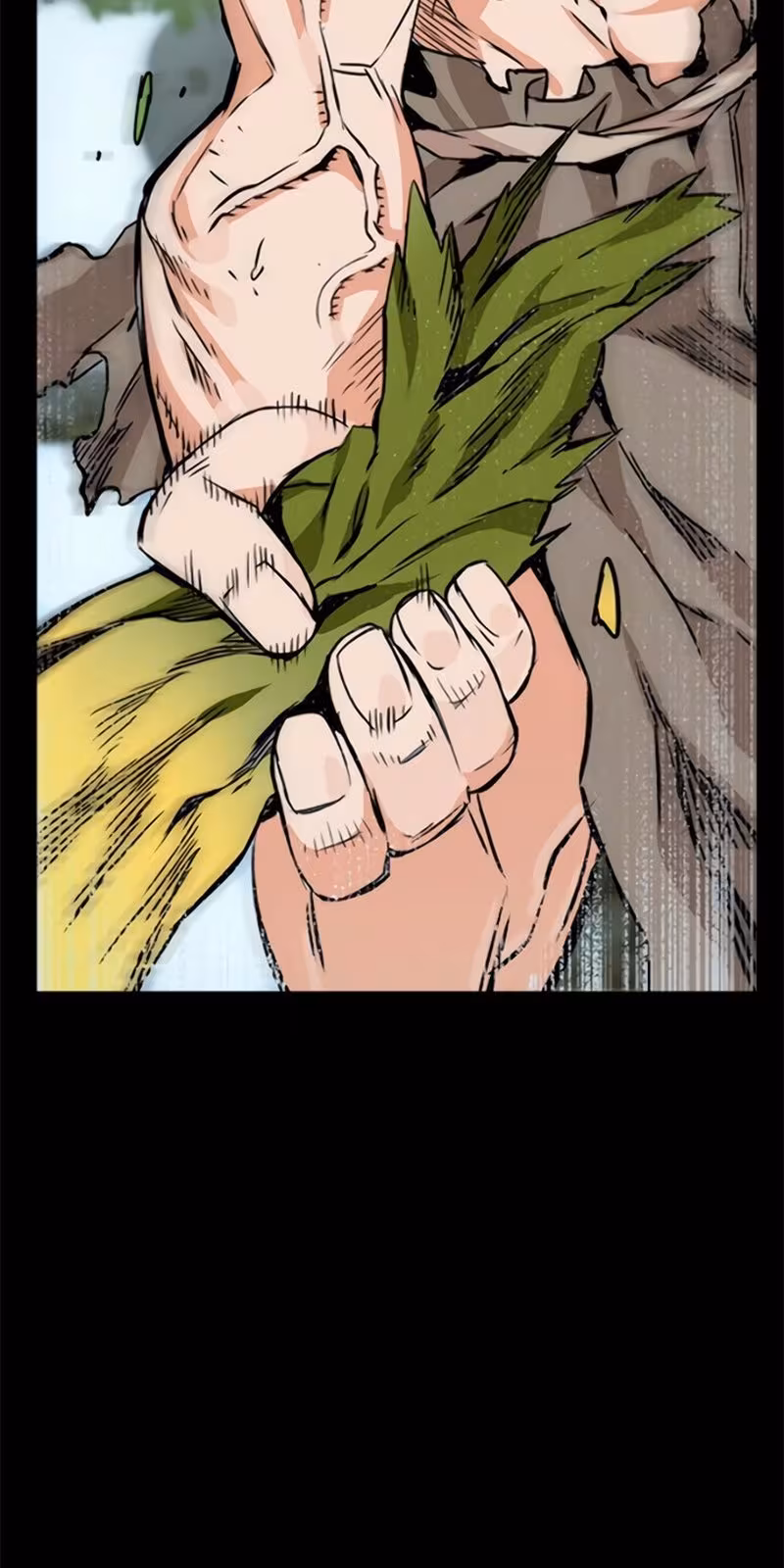 Página do Capítulo 02