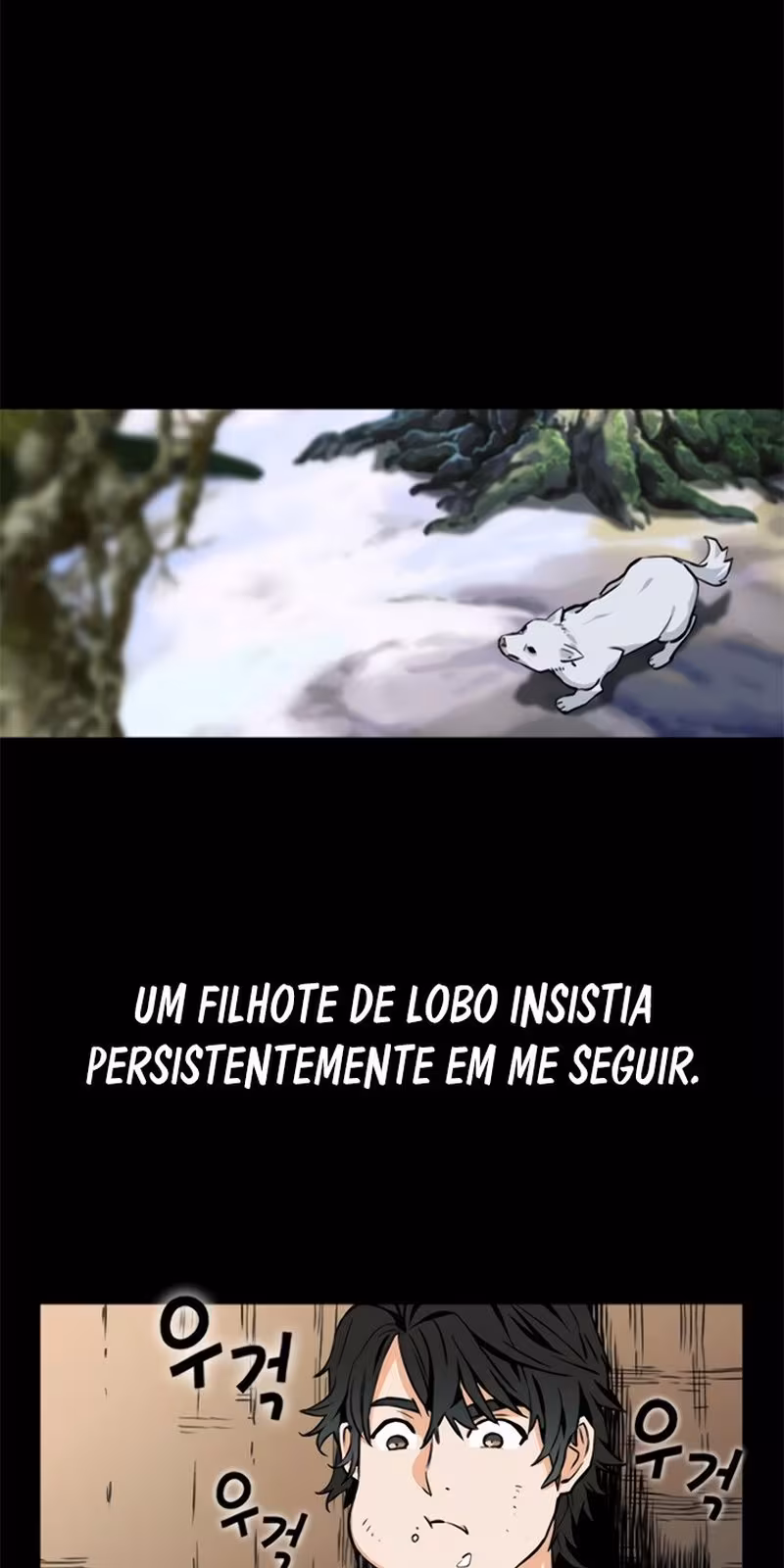 Página do Capítulo 02