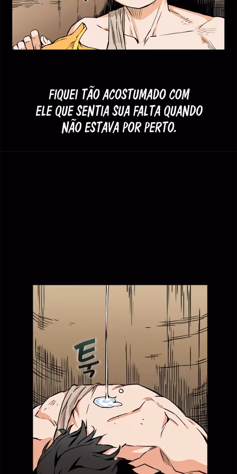 Página do Capítulo 02