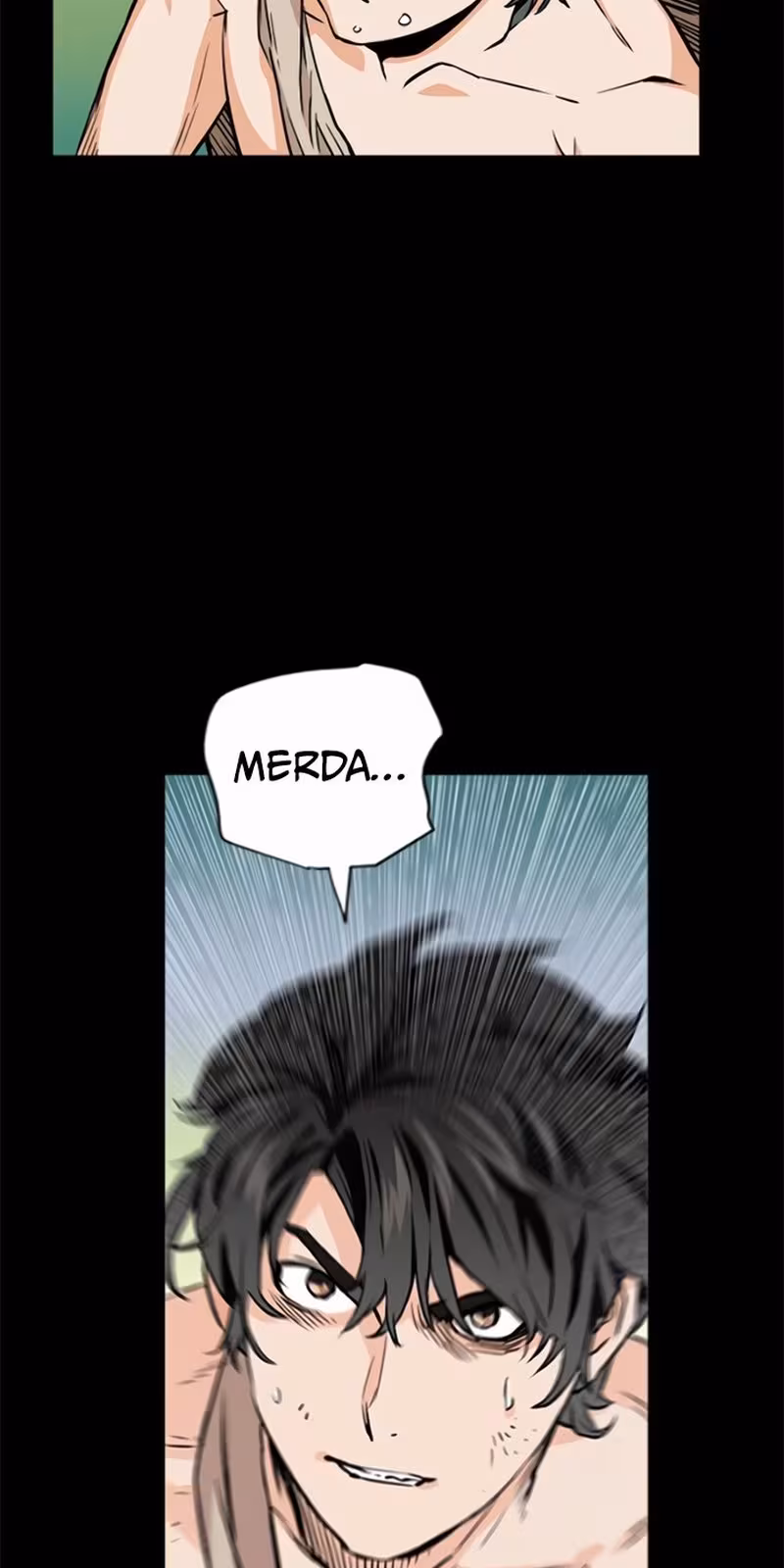 Página do Capítulo 02