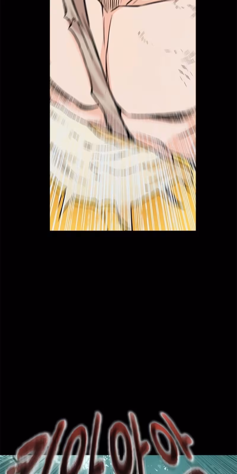 Página do Capítulo 02