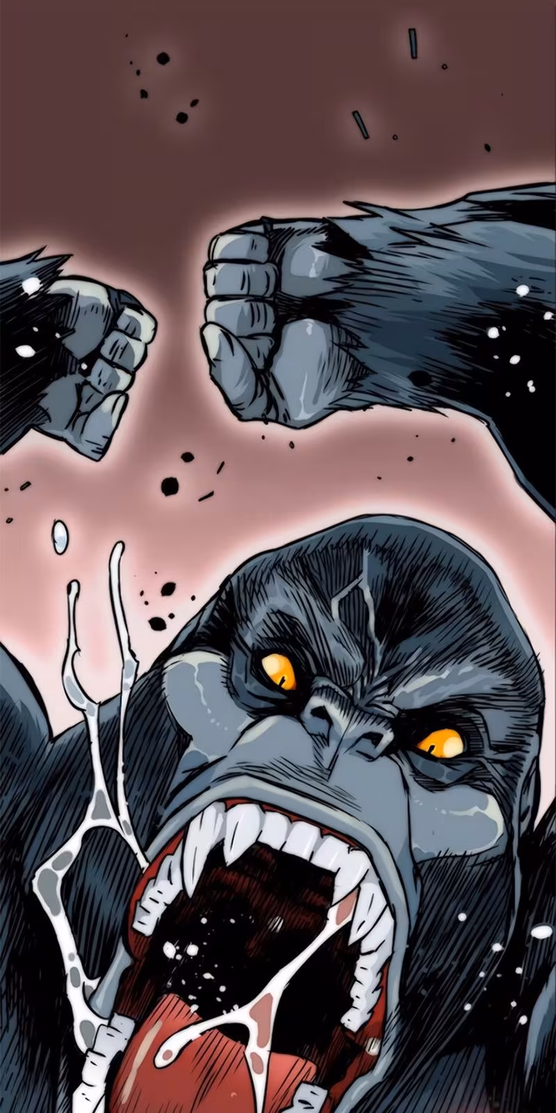 Página do Capítulo 02