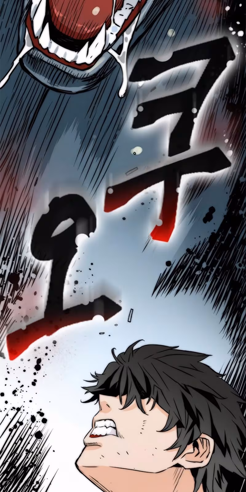 Página do Capítulo 02