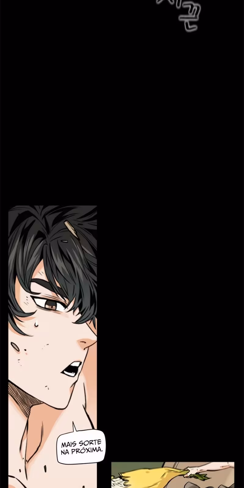 Página do Capítulo 02