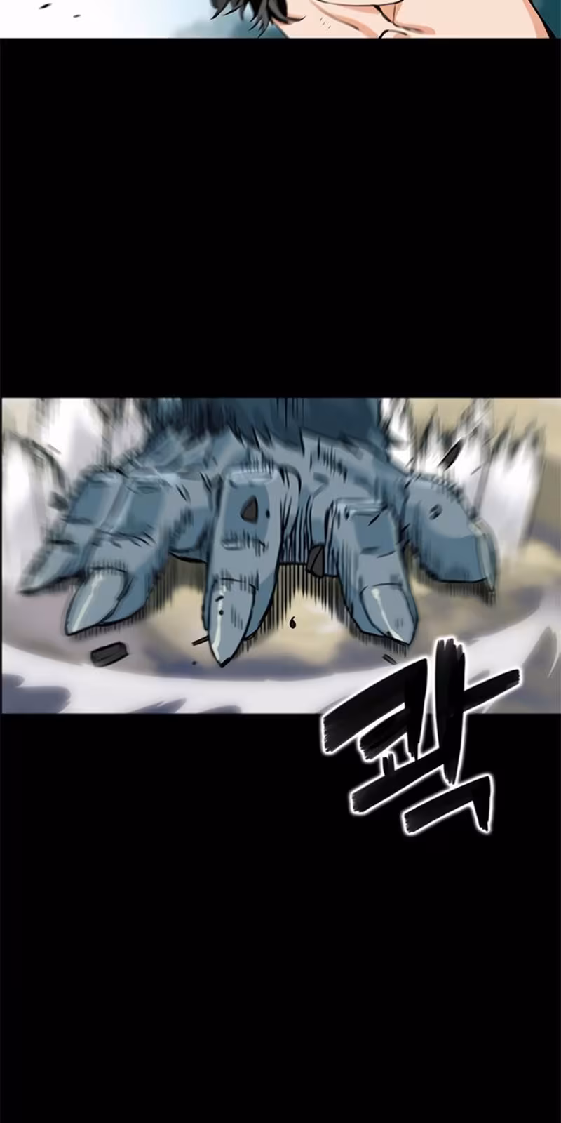 Página do Capítulo 02