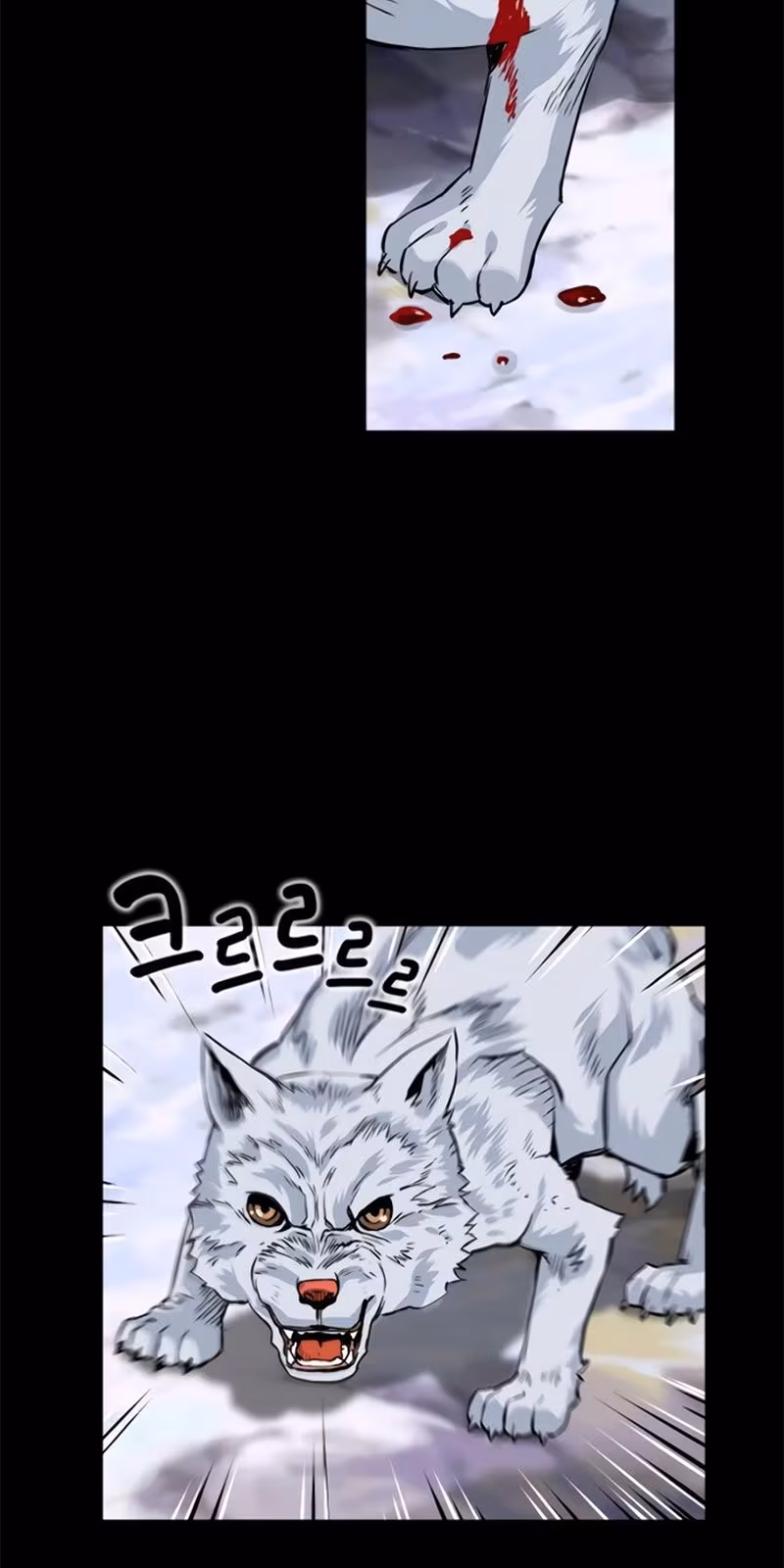 Página do Capítulo 02