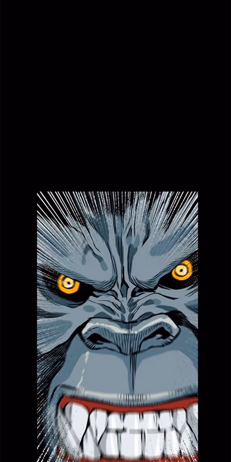 Página do Capítulo 02