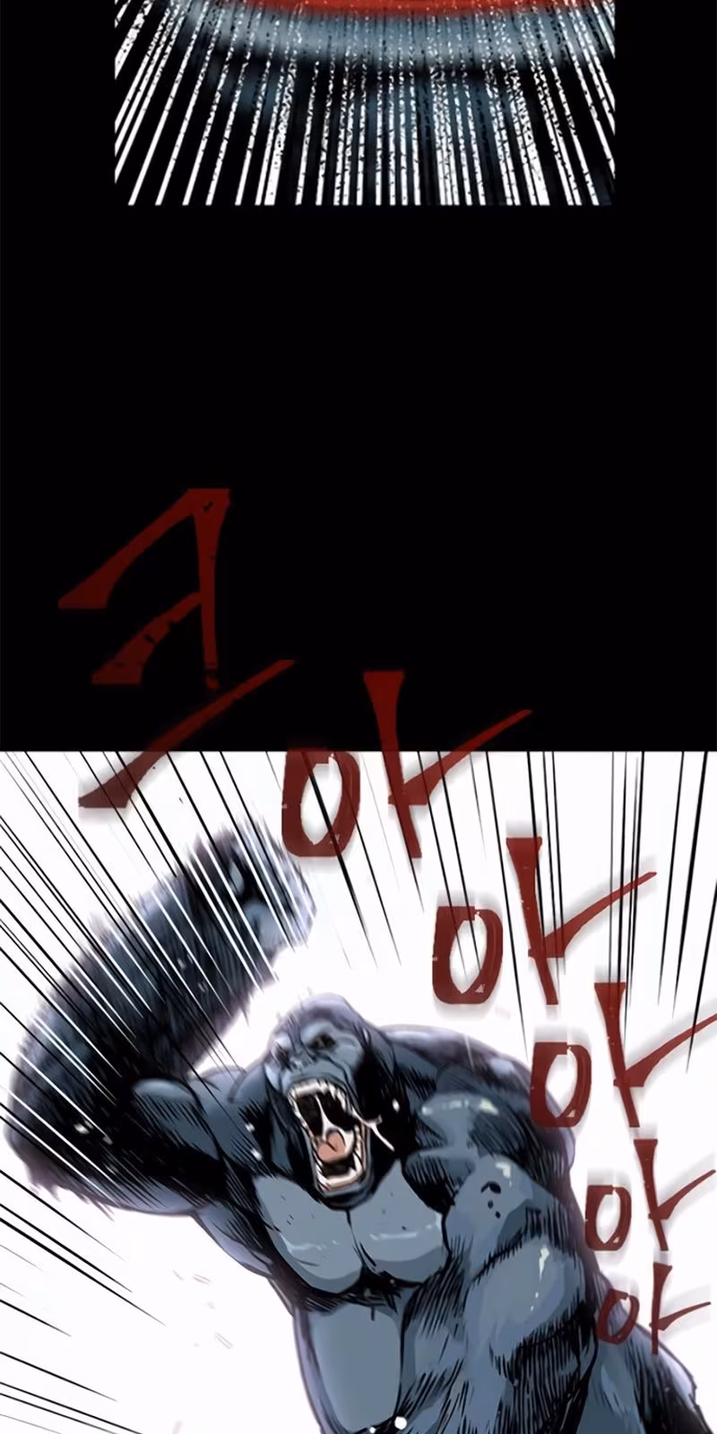 Página do Capítulo 02