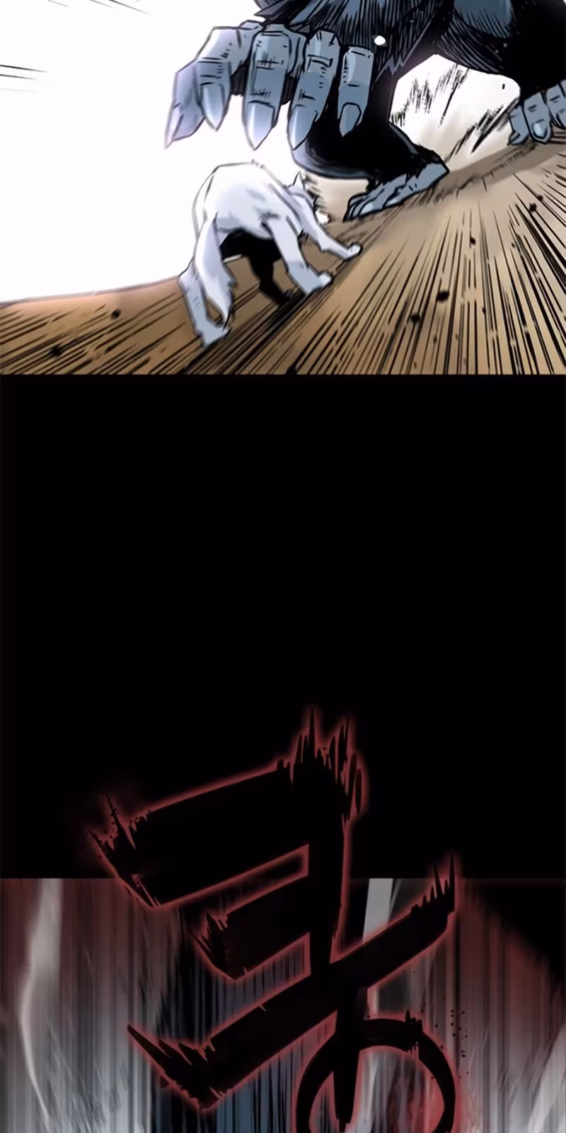 Página do Capítulo 02