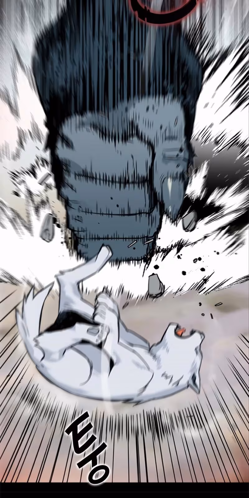 Página do Capítulo 02