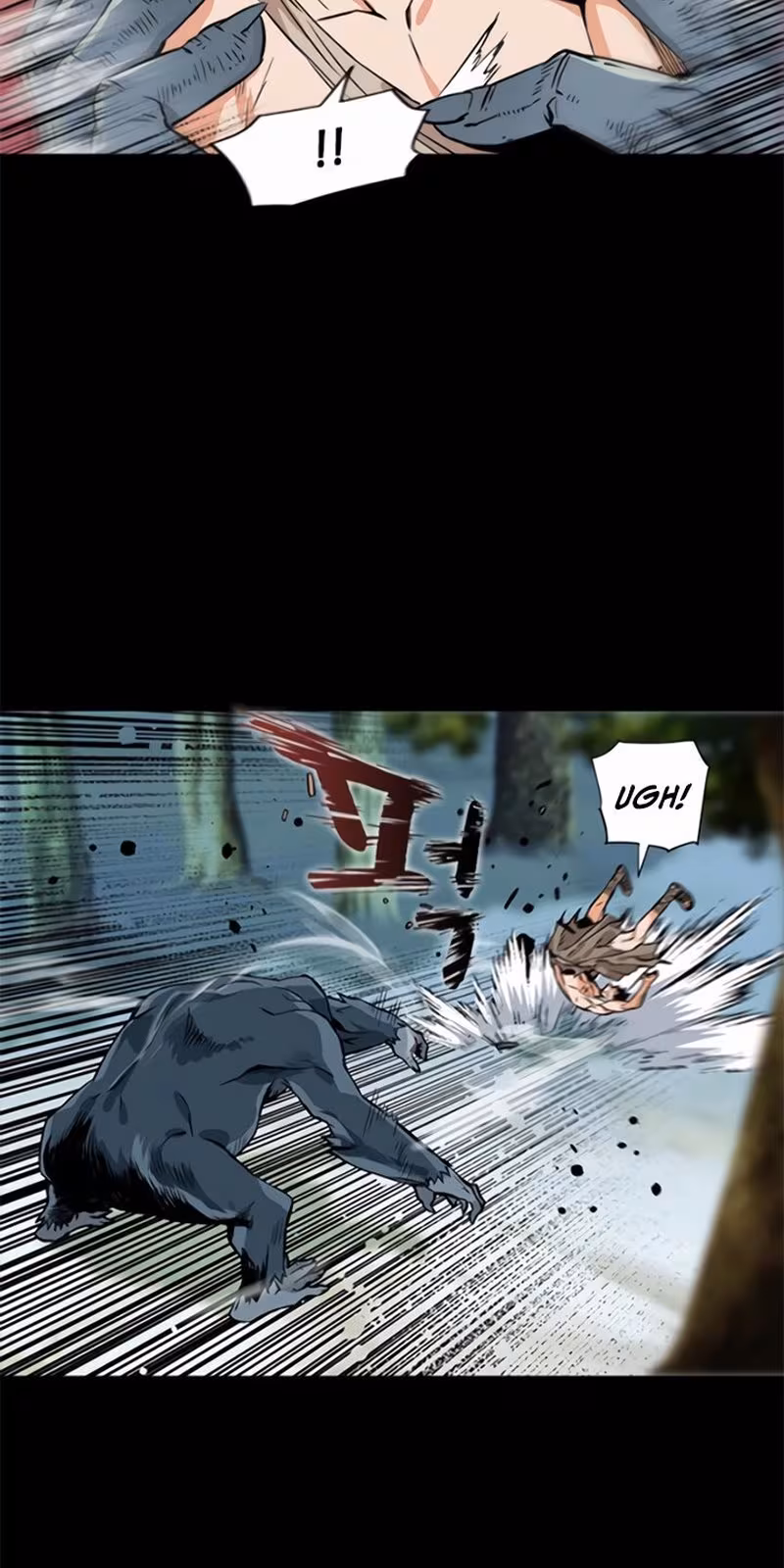 Página do Capítulo 02