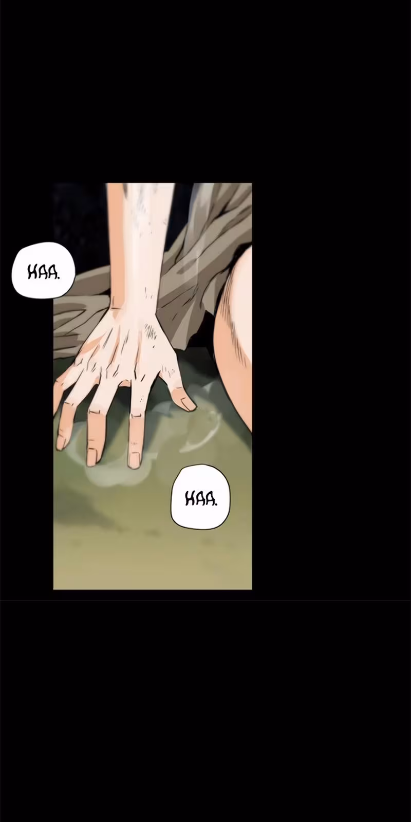 Página do Capítulo 02