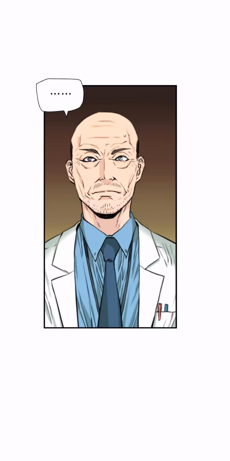 Página do Capítulo 02