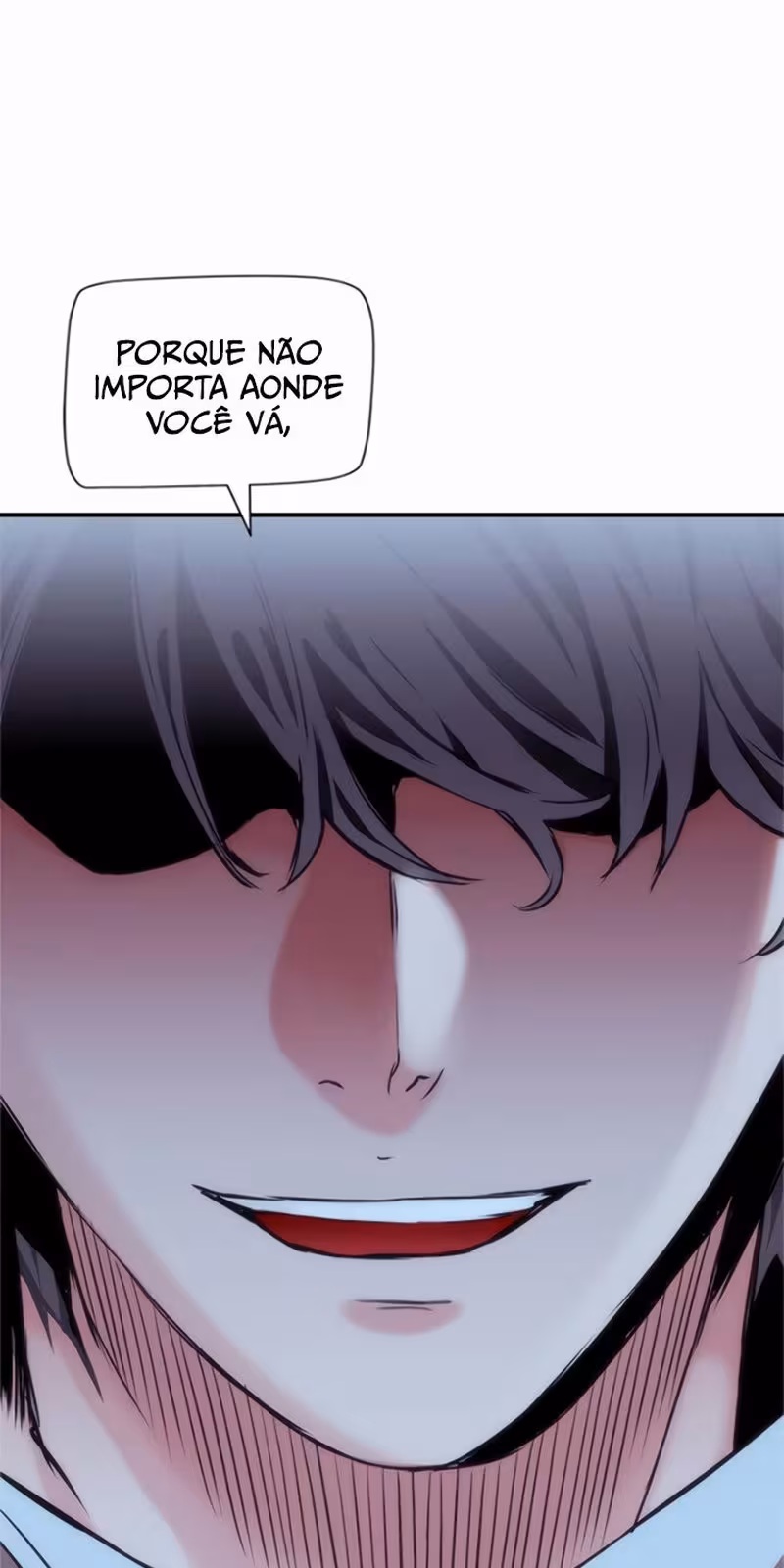 Página do Capítulo 02