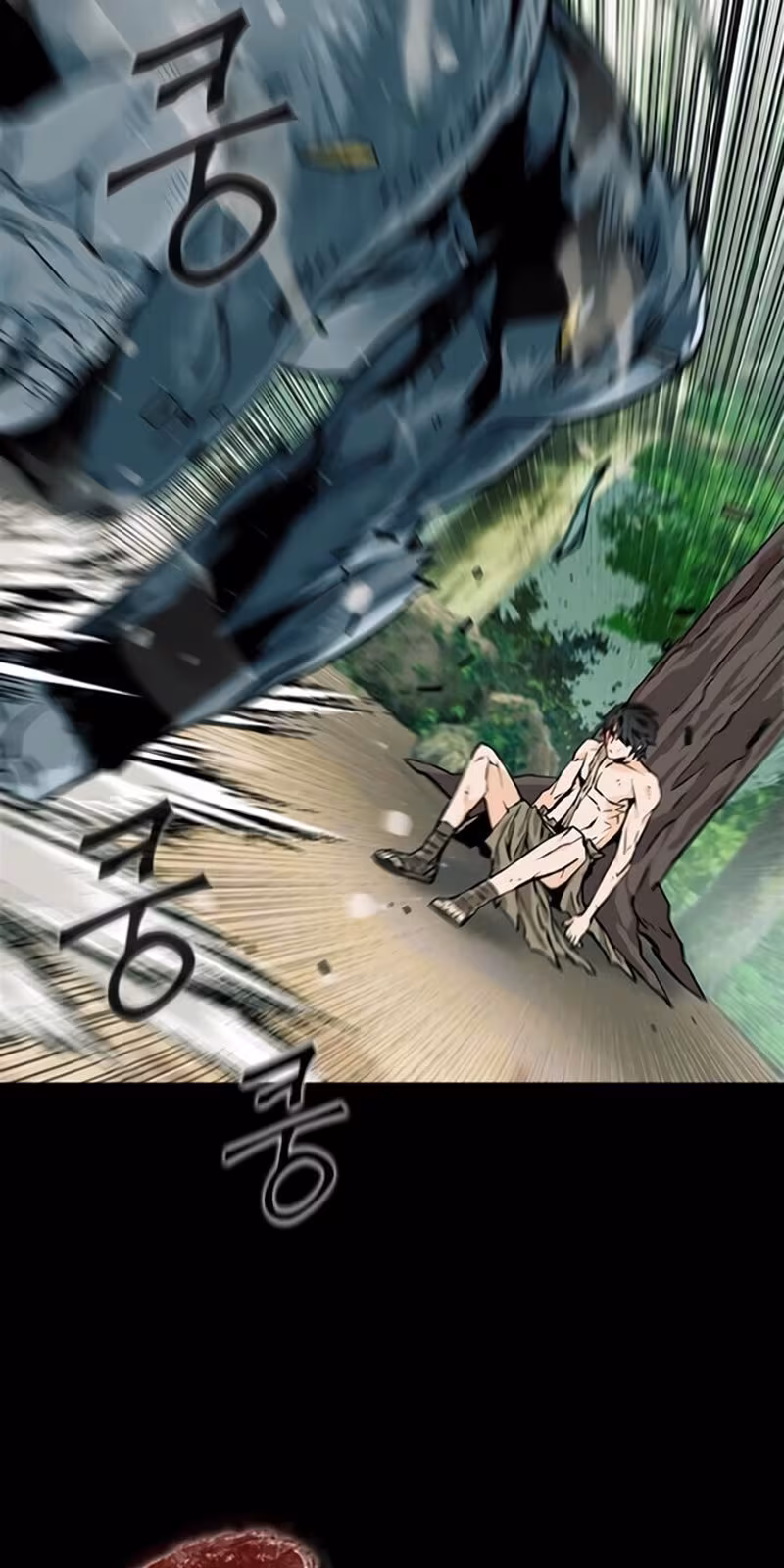 Página do Capítulo 03