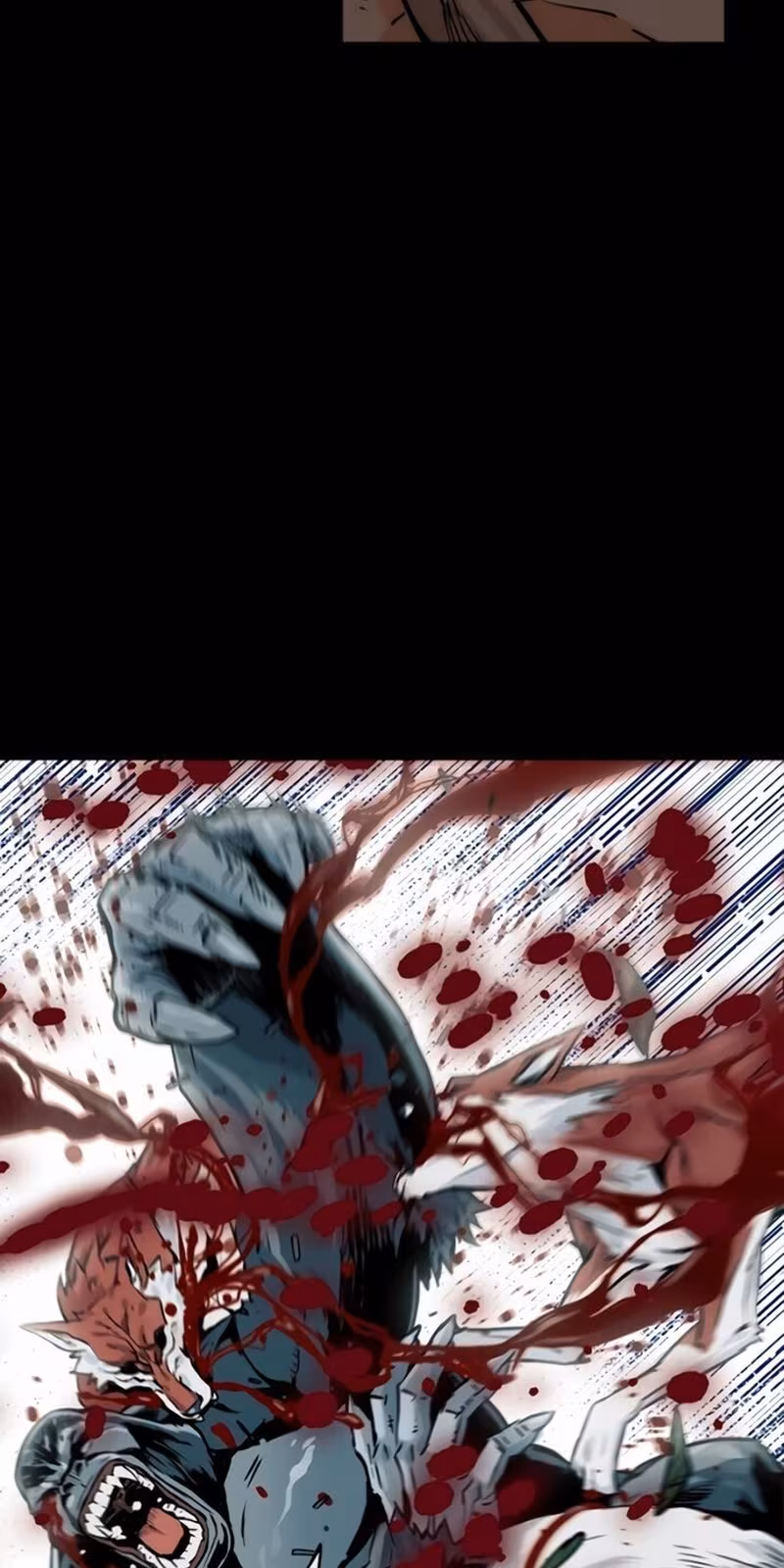 Página do Capítulo 03