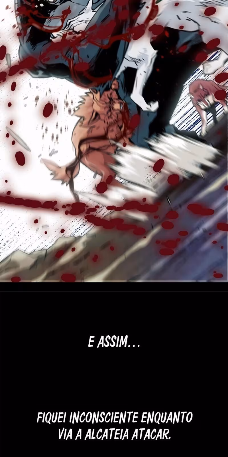 Página do Capítulo 03