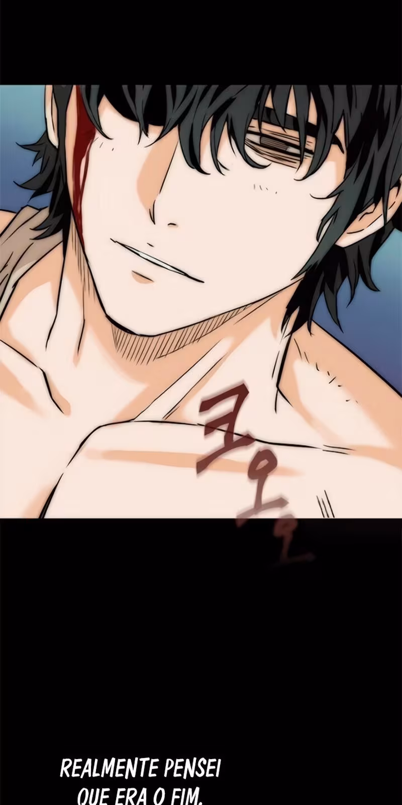 Página do Capítulo 03