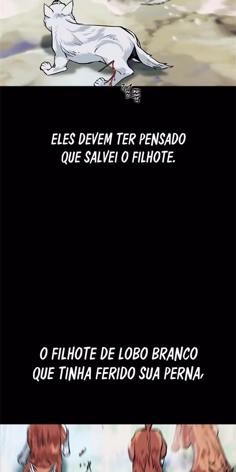 Página do Capítulo 03