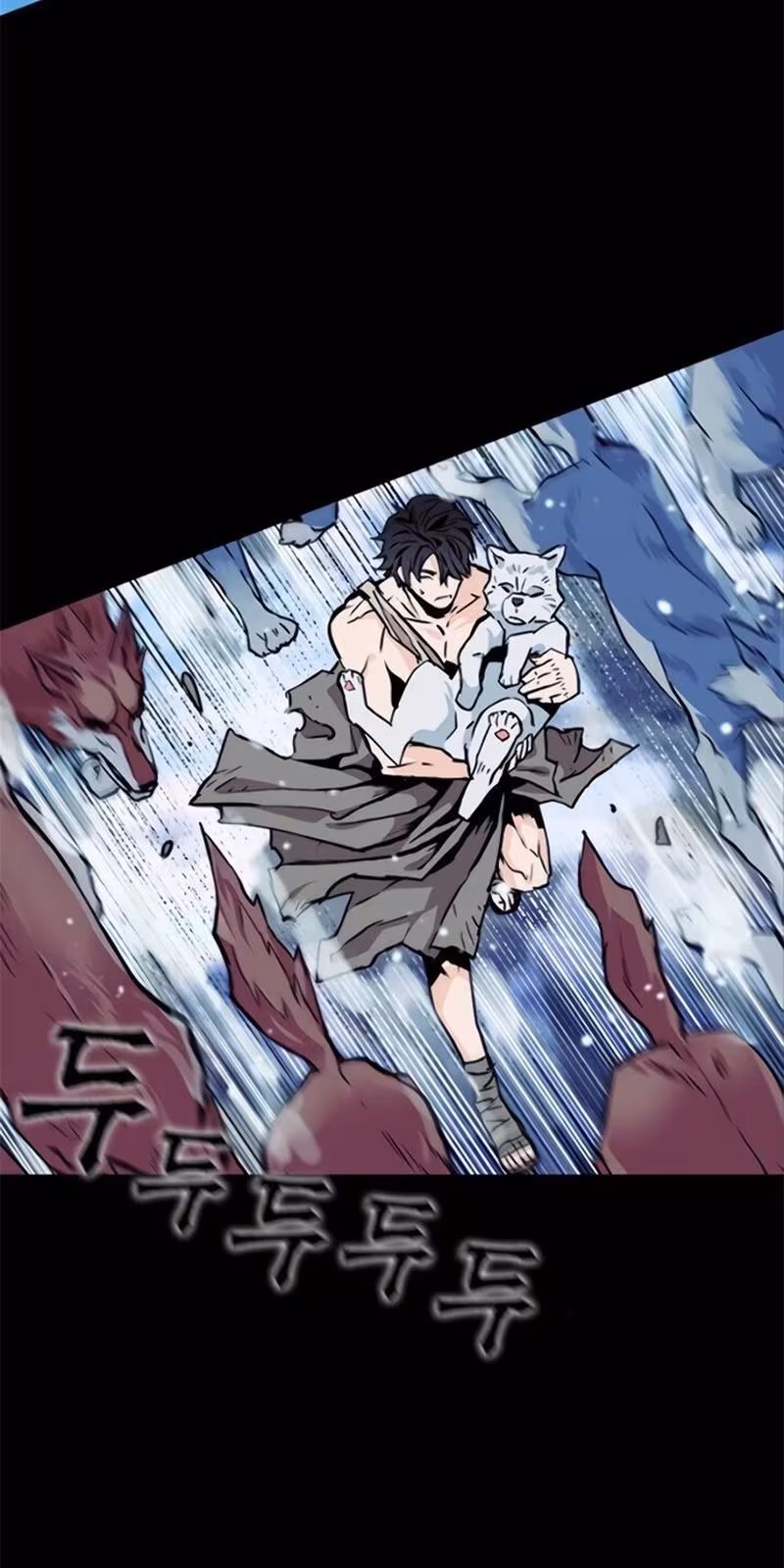 Página do Capítulo 03