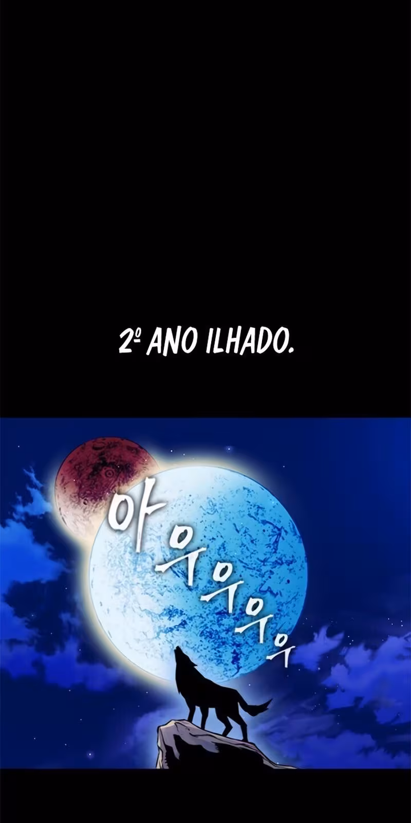 Página do Capítulo 03