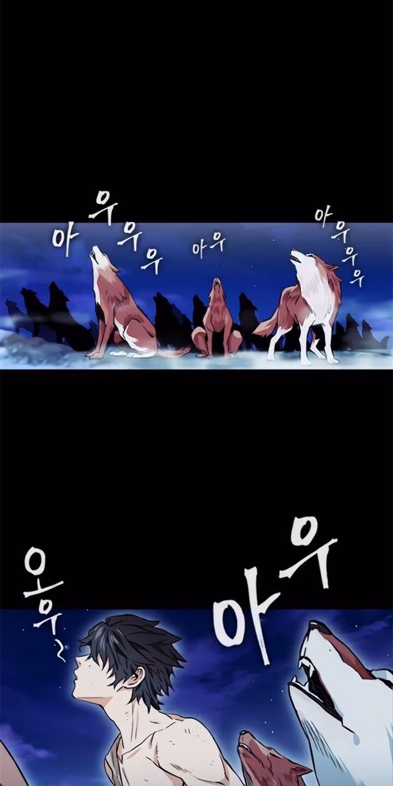 Página do Capítulo 03