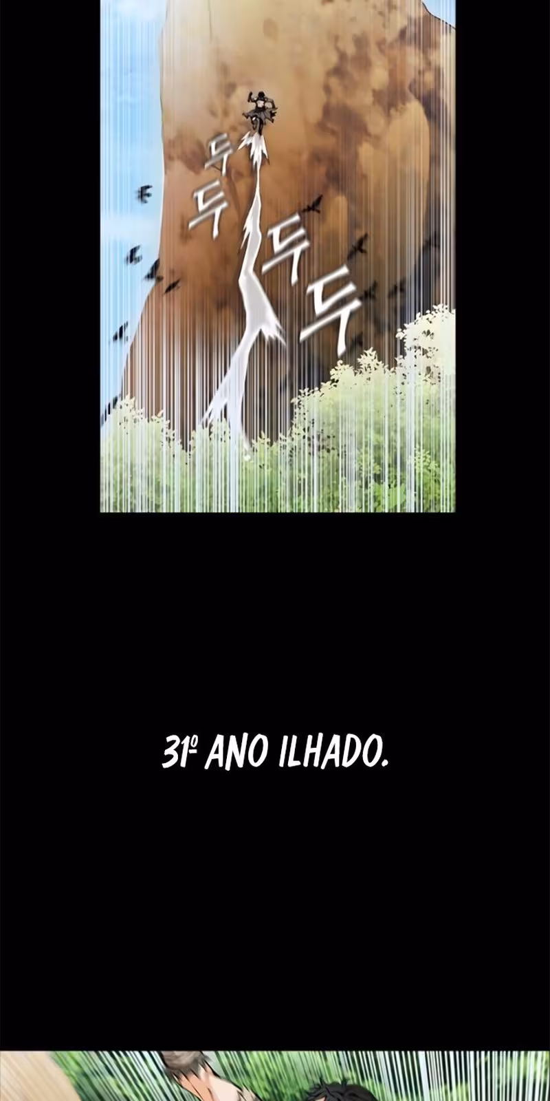 Página do Capítulo 03