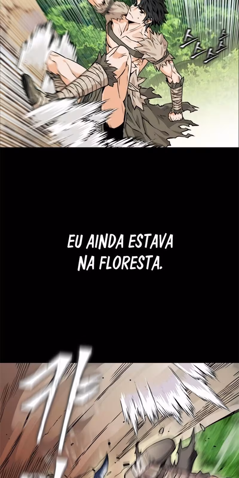 Página do Capítulo 03