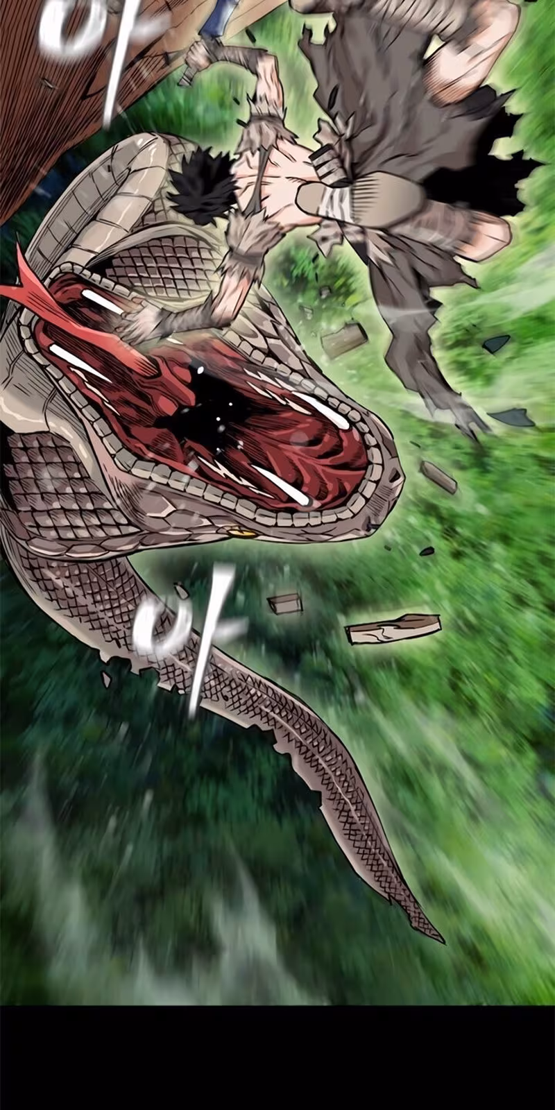 Página do Capítulo 03