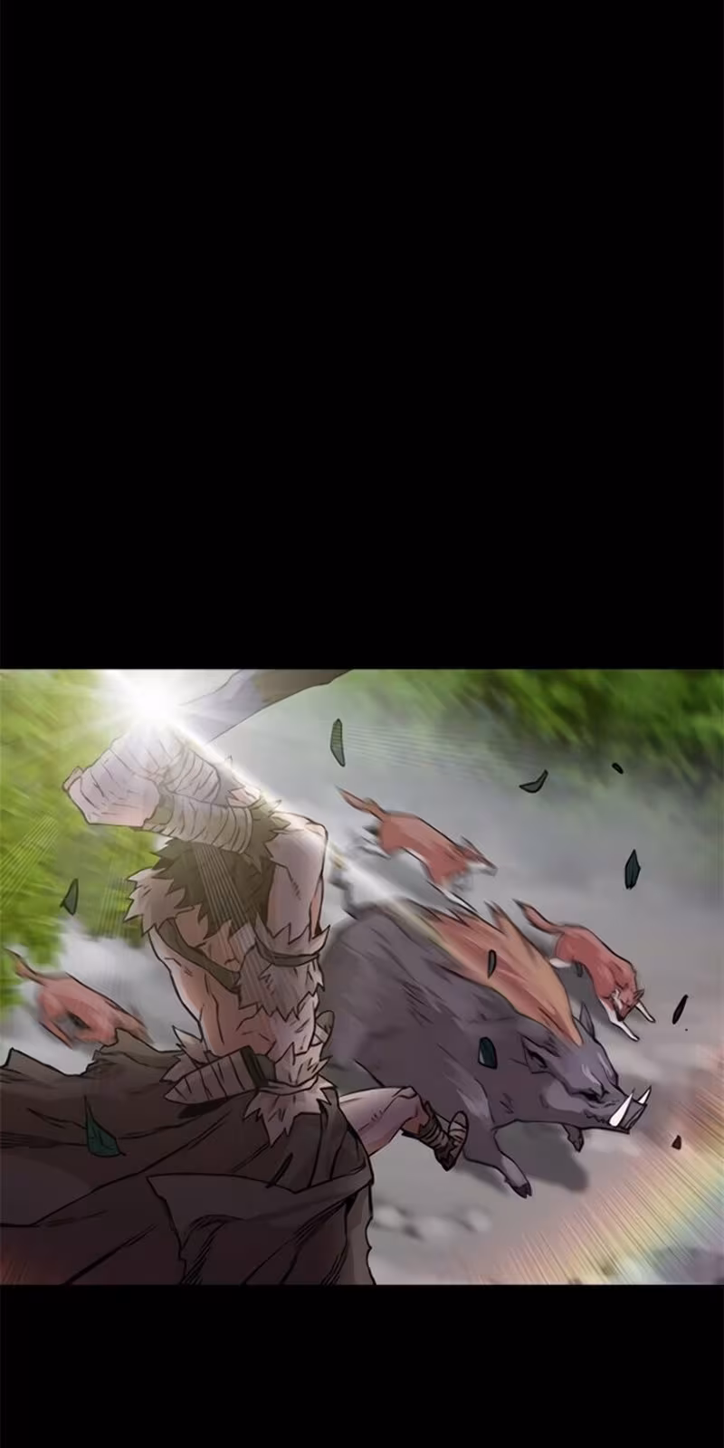 Página do Capítulo 03