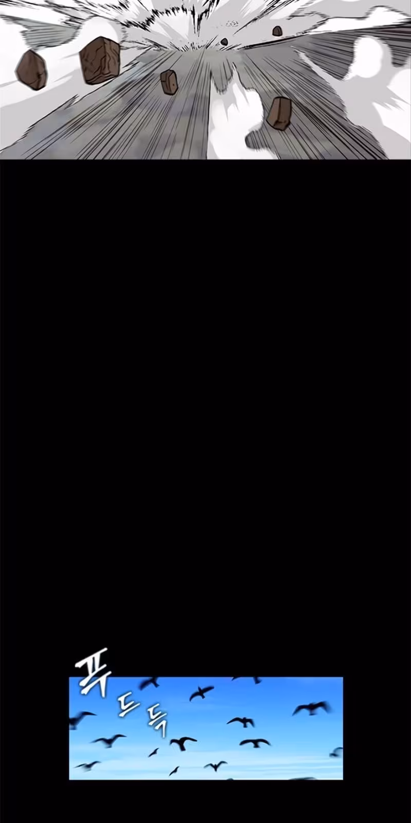 Página do Capítulo 03