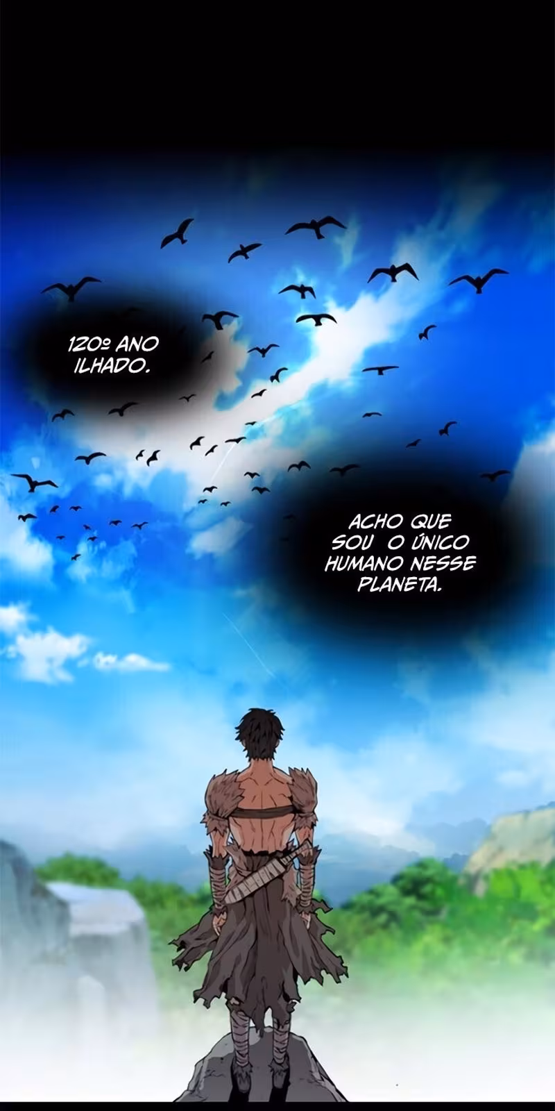 Página do Capítulo 03