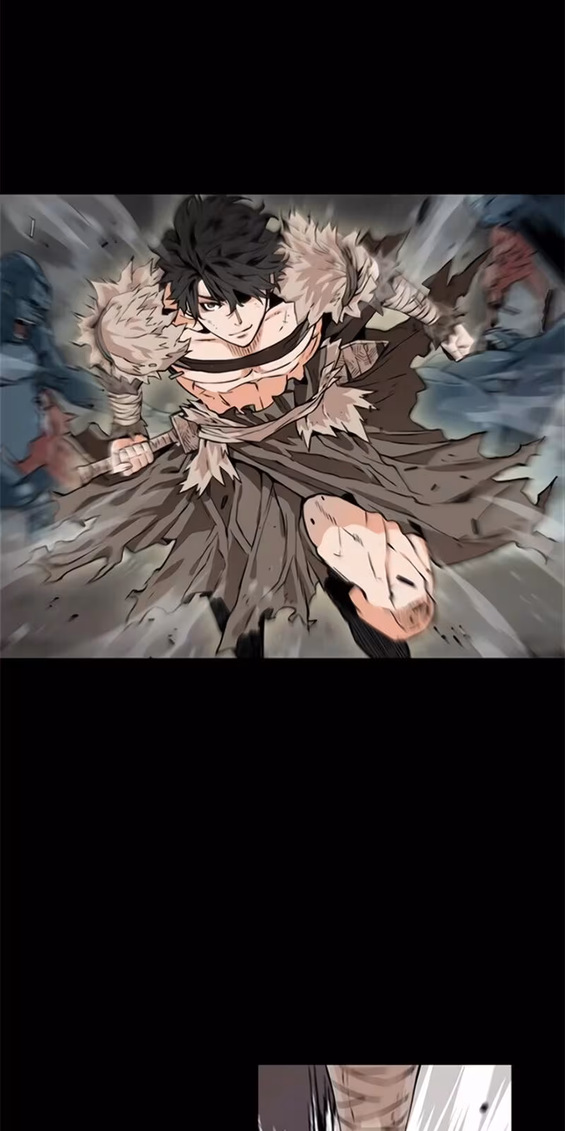 Página do Capítulo 03