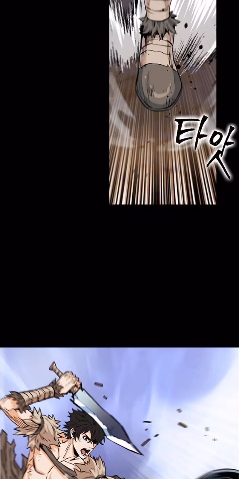 Página do Capítulo 03