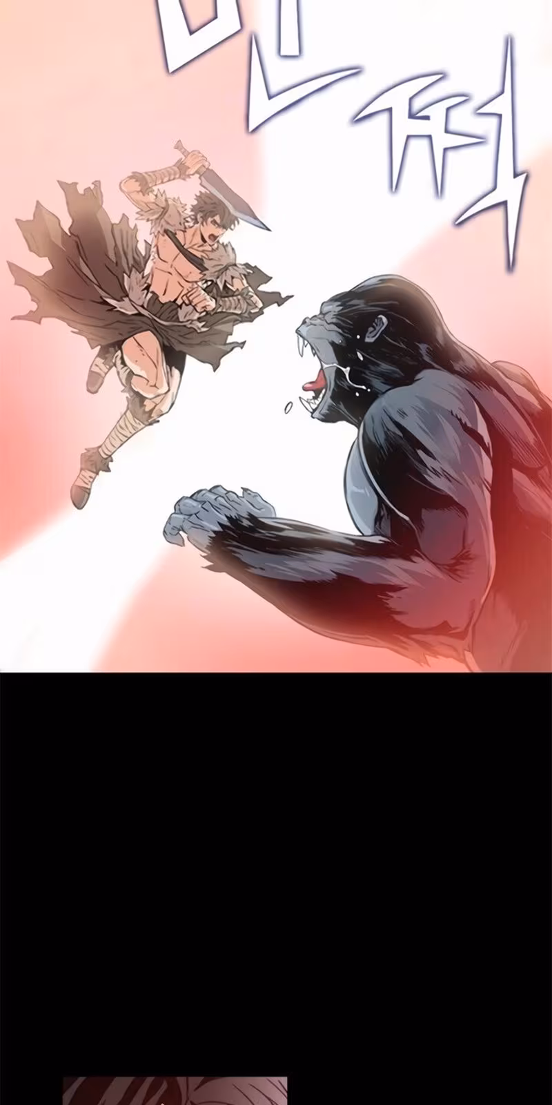 Página do Capítulo 03