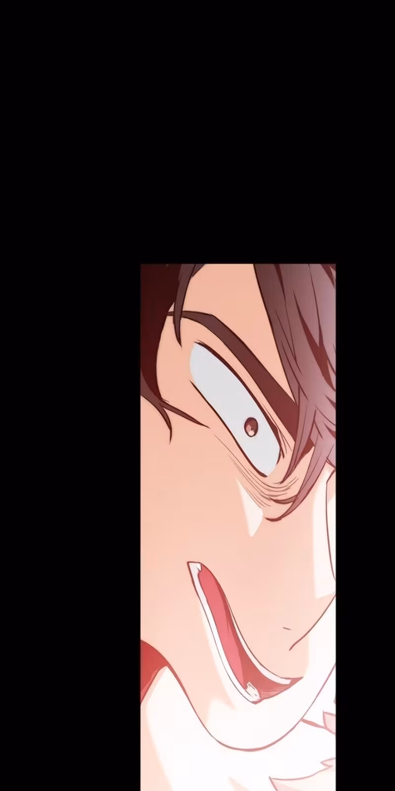 Página do Capítulo 03