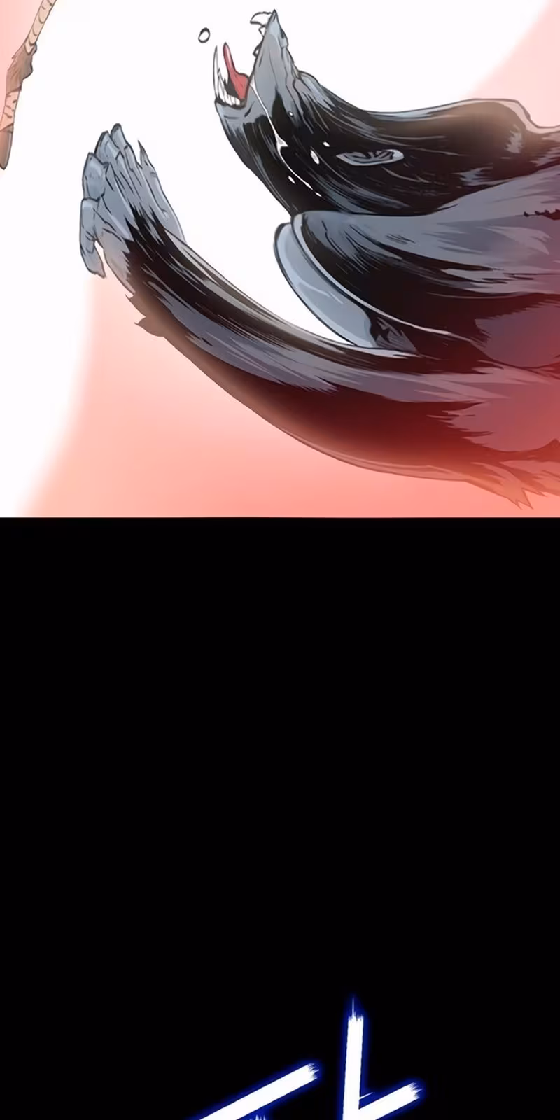 Página do Capítulo 03