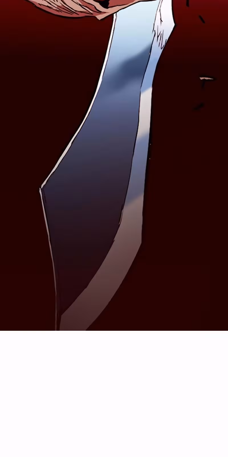 Página do Capítulo 03