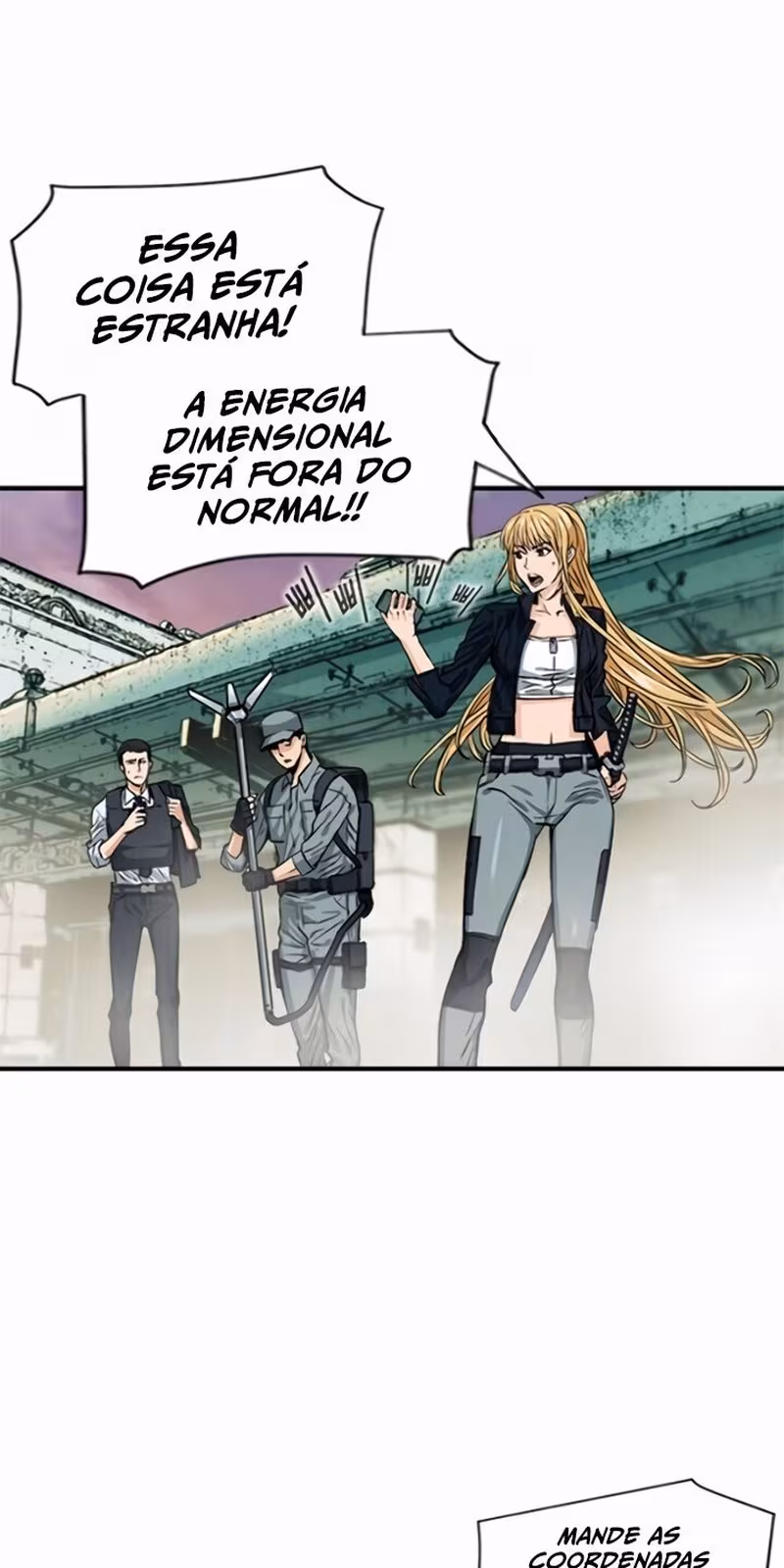 Página do Capítulo 03