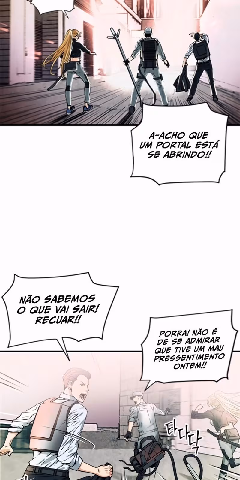 Página do Capítulo 03