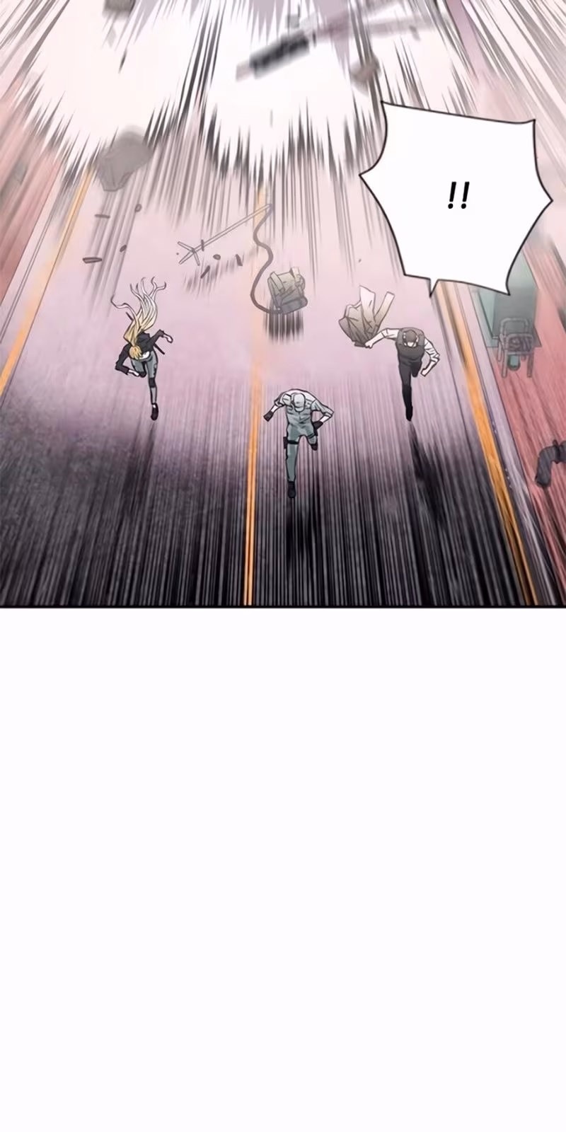 Página do Capítulo 03