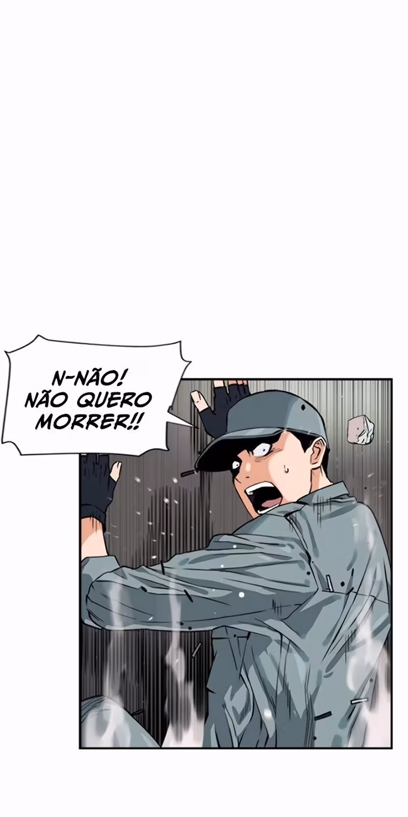 Página do Capítulo 03