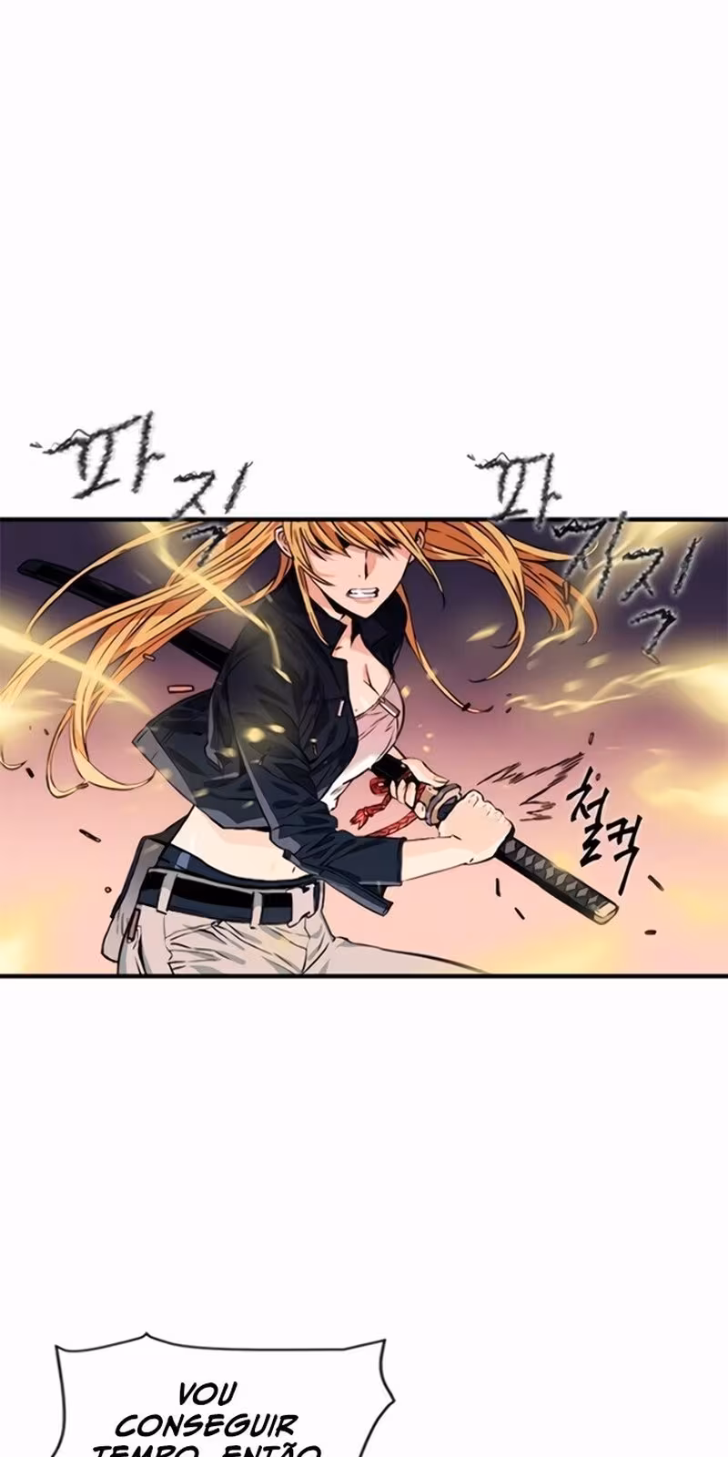 Página do Capítulo 03