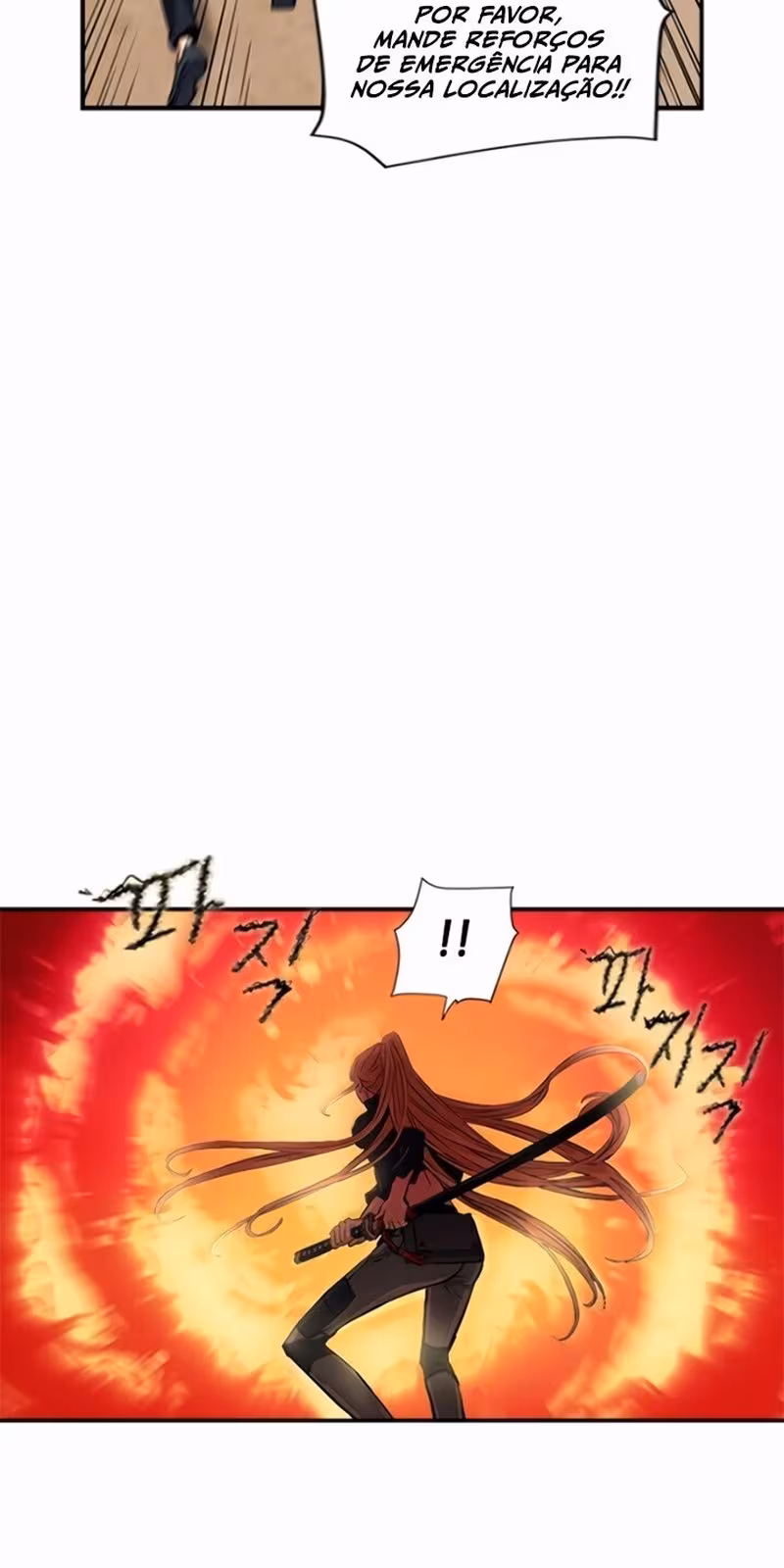 Página do Capítulo 03