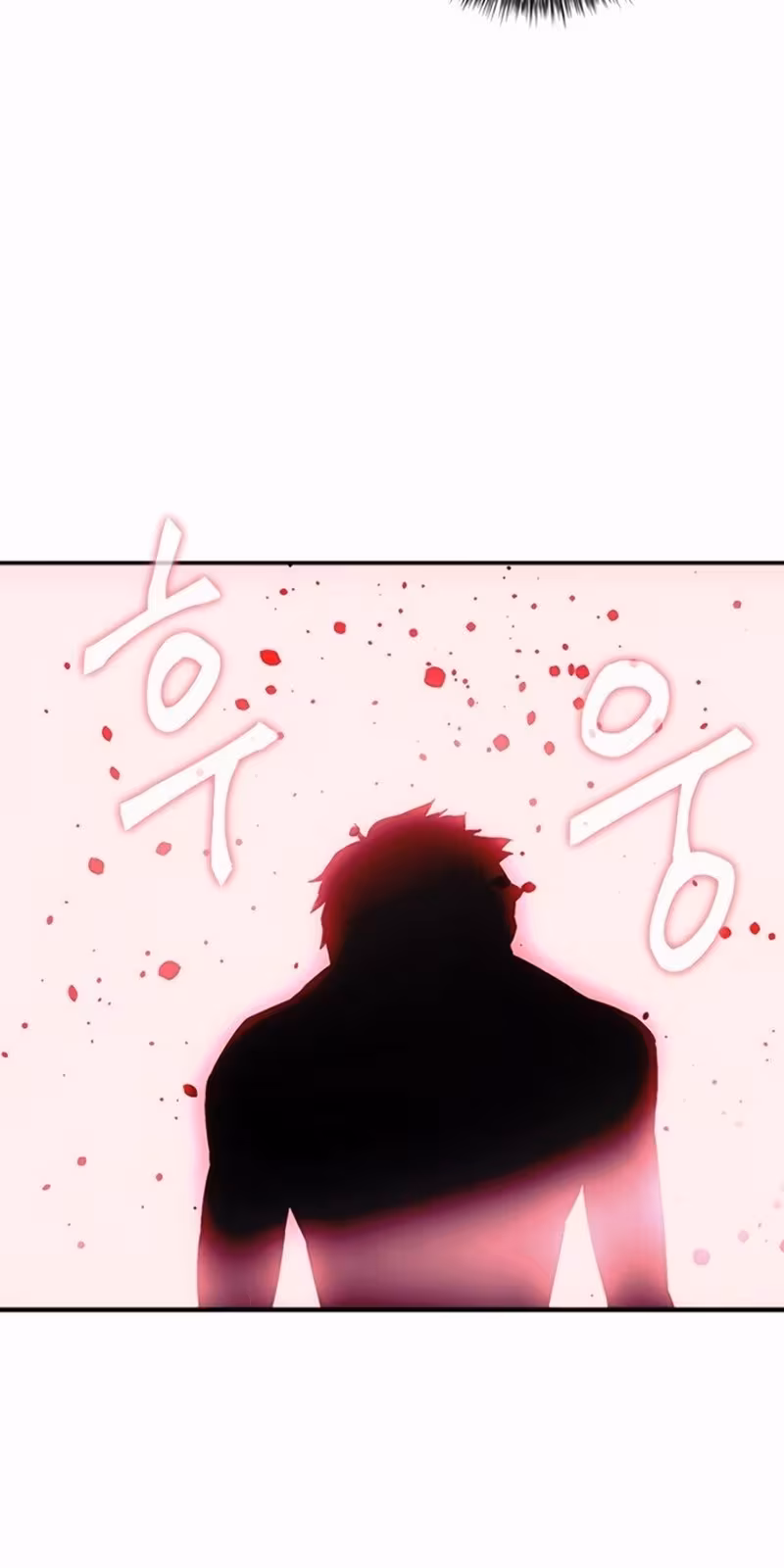 Página do Capítulo 03