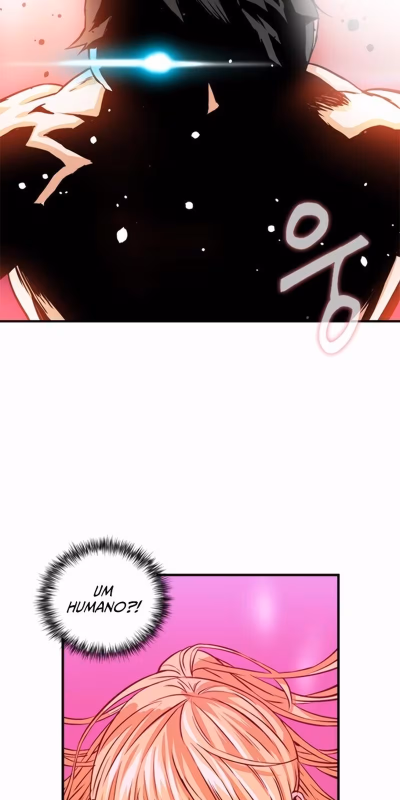 Página do Capítulo 03