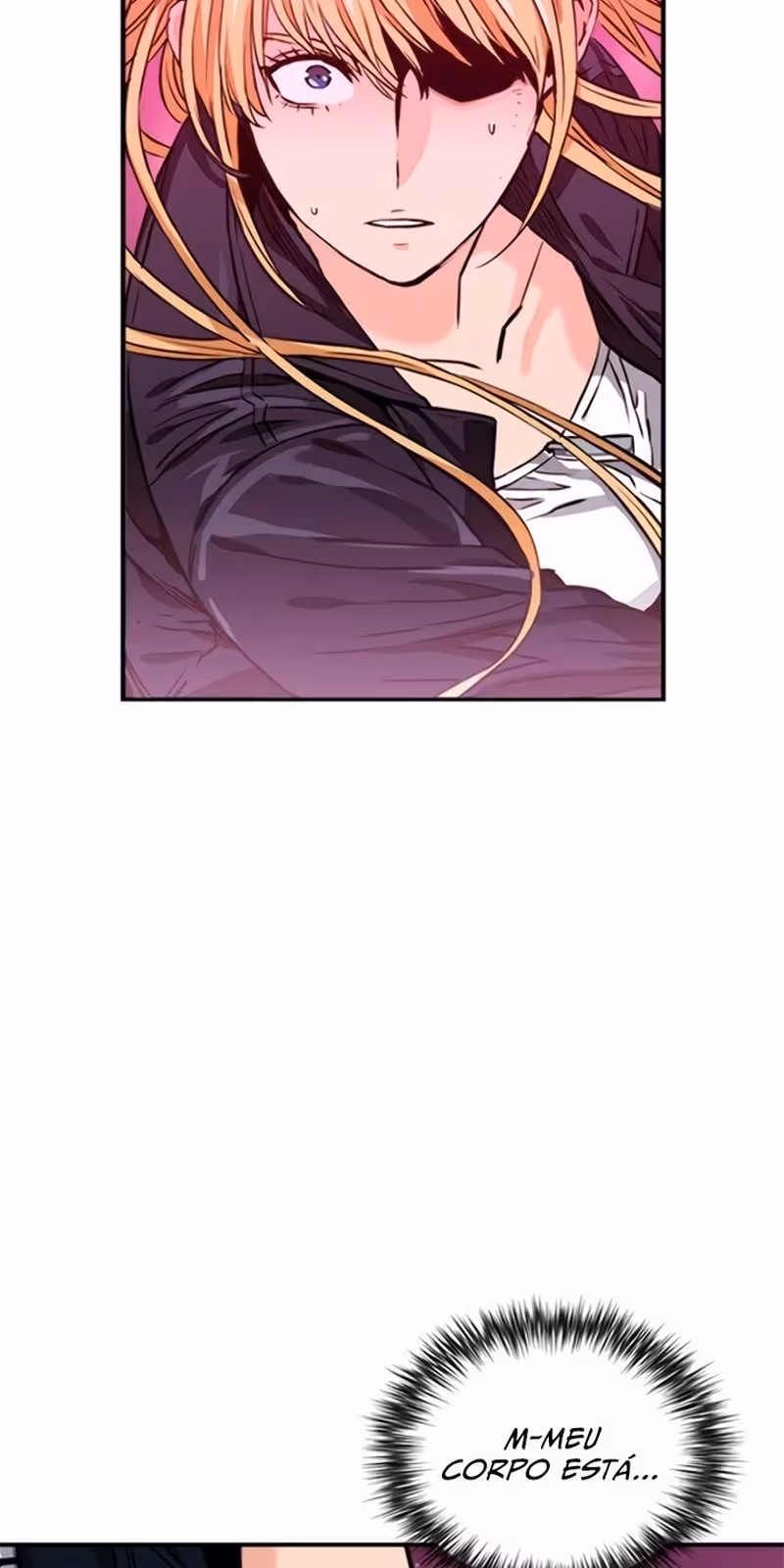 Página do Capítulo 03