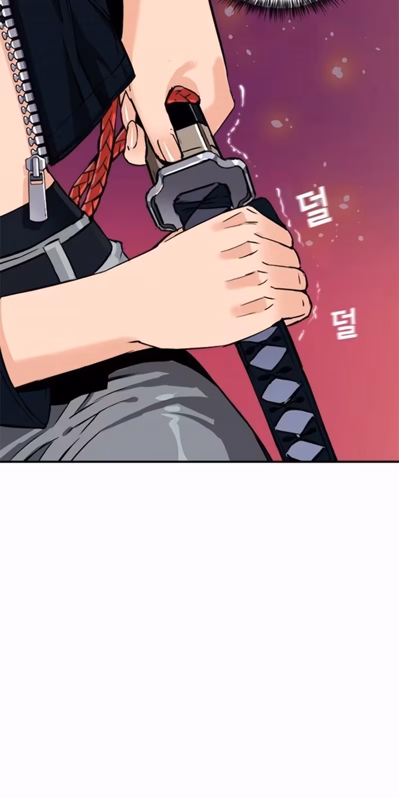 Página do Capítulo 03